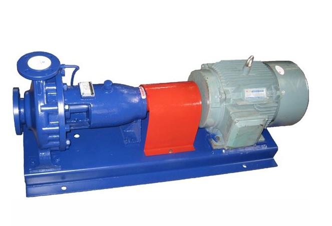 化工泵 化工泵