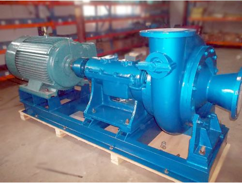 山东工业泵 山东工业泵