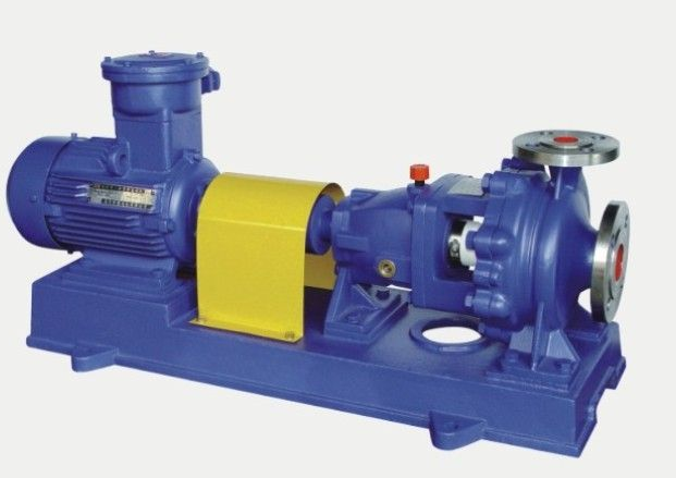 化工泵 化工泵