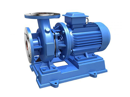 山东化工泵厂家 山东化工泵厂家