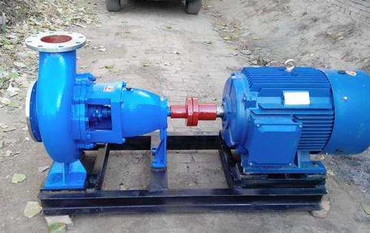 不锈钢化工泵 不锈钢化工泵