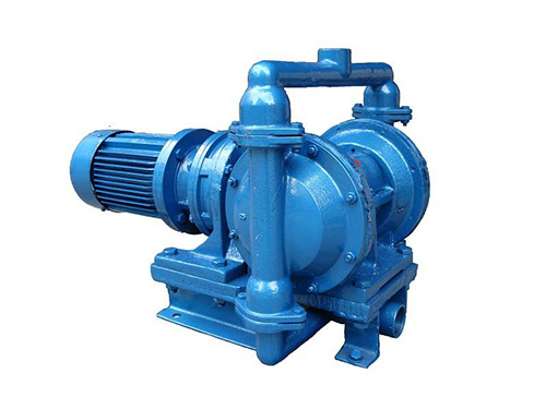 山东化工泵 山东化工泵