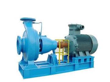 化工泵价格 化工泵价格