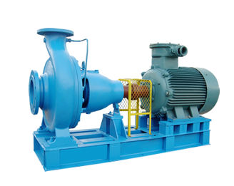 化工泵 化工泵
