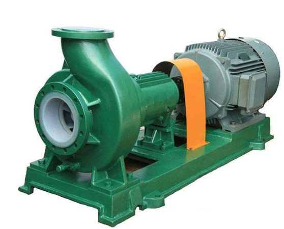 化工泵 化工泵