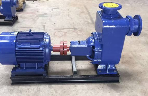 化工泵 化工泵
