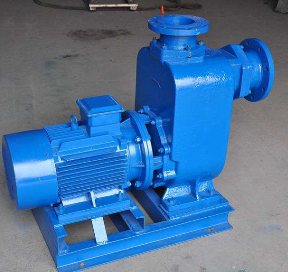 不锈钢自吸泵 不锈钢自吸泵