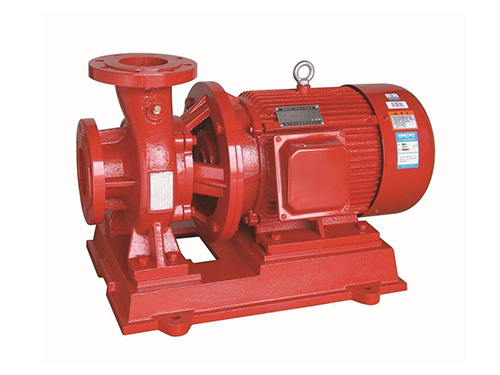 山东化工泵 山东化工泵