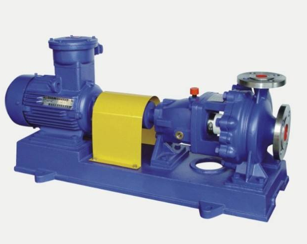 化工泵 化工泵