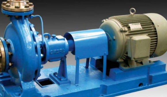 化工泵 化工泵